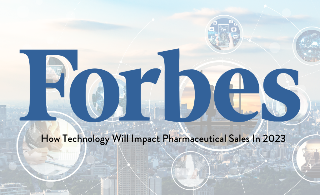 how-technology-will-impact-pharmaceutical-sales-in-2023