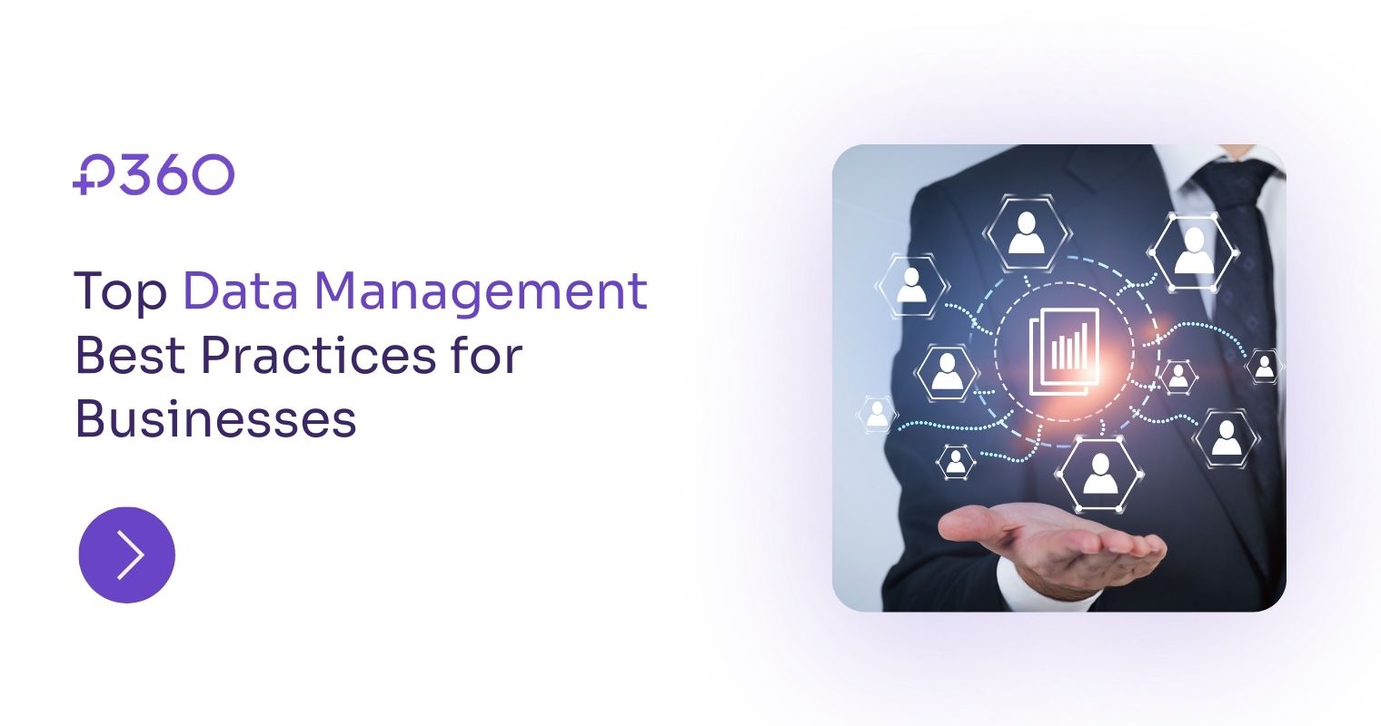 Curated visual reference: Data Management Best Practices Photo Inspiration