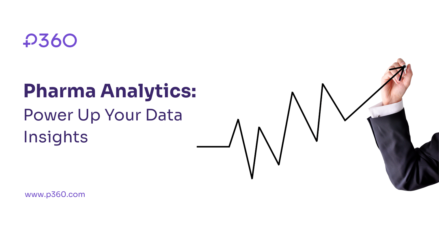 Pharma Analytics Mastery with Power BI | Data Decoded
